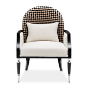 la-francaise-accent-chair-cafe-au-lait-black-1