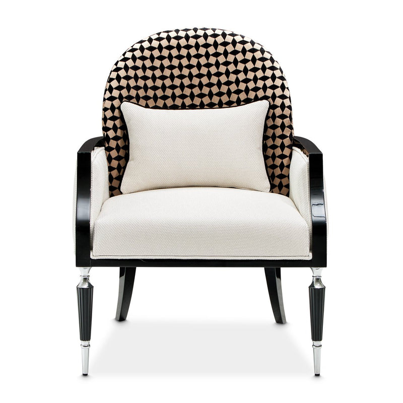 la-francaise-accent-chair-cafe-au-lait-black-1