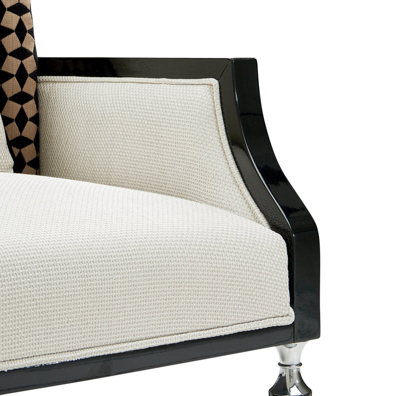 la-francaise-accent-chair-cafe-au-lait-black-10