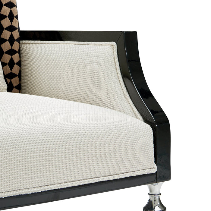 la-francaise-accent-chair-cafe-au-lait-black-10