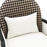 la-francaise-accent-chair-cafe-au-lait-black-11