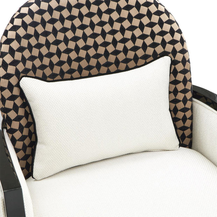 la-francaise-accent-chair-cafe-au-lait-black-11