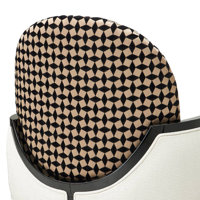 la-francaise-accent-chair-cafe-au-lait-black-12