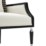 la-francaise-accent-chair-cafe-au-lait-black-13
