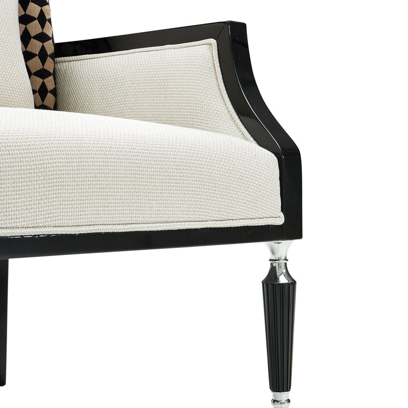la-francaise-accent-chair-cafe-au-lait-black-13