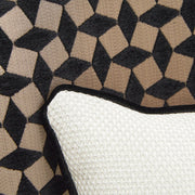 la-francaise-accent-chair-cafe-au-lait-black-14