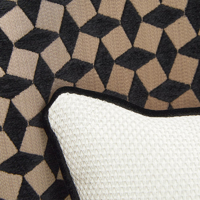 la-francaise-accent-chair-cafe-au-lait-black-14