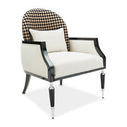 la-francaise-accent-chair-cafe-au-lait-black-15