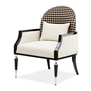 la-francaise-accent-chair-cafe-au-lait-black-16