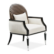 la-francaise-accent-chair-cafe-au-lait-black-2