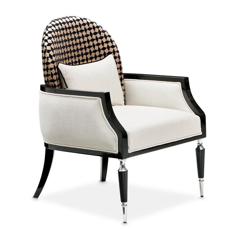 la-francaise-accent-chair-cafe-au-lait-black-2