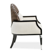 la-francaise-accent-chair-cafe-au-lait-black-3