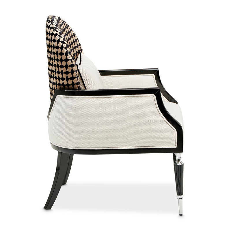 la-francaise-accent-chair-cafe-au-lait-black-3