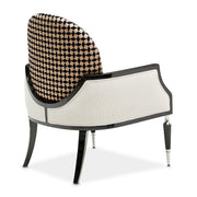 la-francaise-accent-chair-cafe-au-lait-black-4