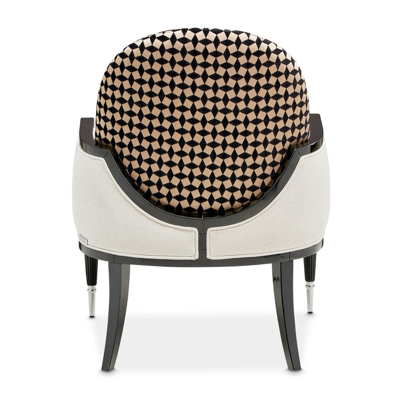 la-francaise-accent-chair-cafe-au-lait-black-5