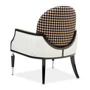 la-francaise-accent-chair-cafe-au-lait-black-6