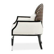 la-francaise-accent-chair-cafe-au-lait-black-7