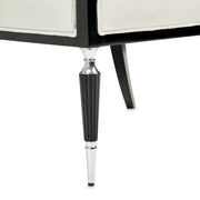 la-francaise-accent-chair-cafe-au-lait-black-8