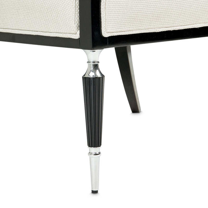 la-francaise-accent-chair-cafe-au-lait-black-8