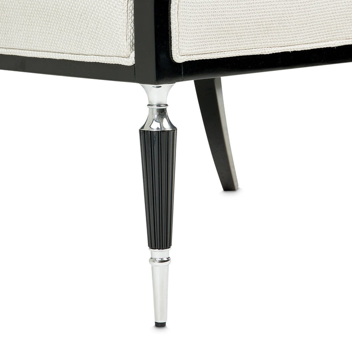 la-francaise-accent-chair-cafe-au-lait-black-8