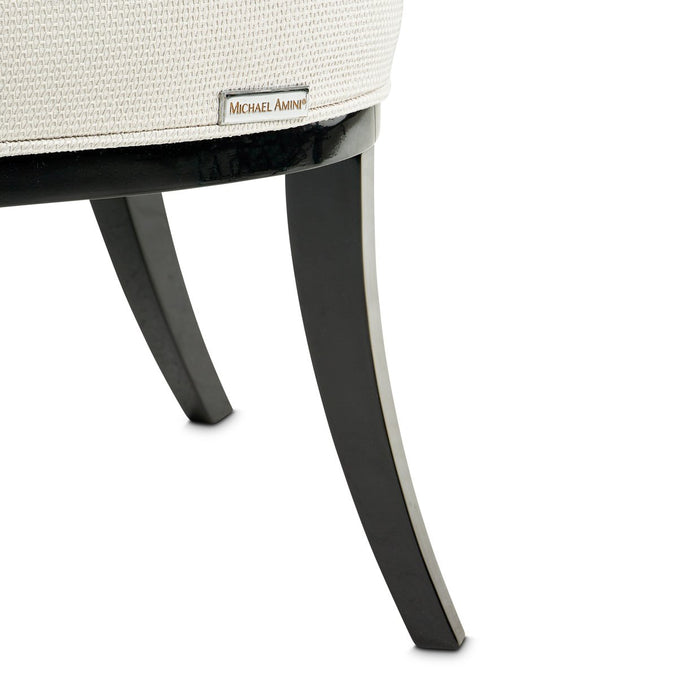 la-francaise-accent-chair-cafe-au-lait-black-9