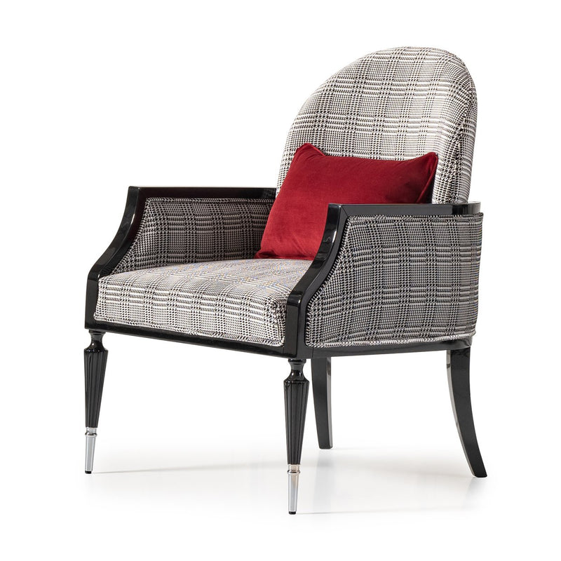 la-francaise-accent-chair-domino-black-1