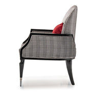 la-francaise-accent-chair-domino-black-2