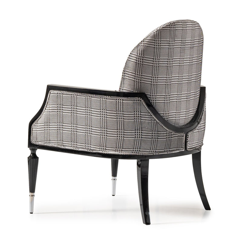 la-francaise-accent-chair-domino-black-3