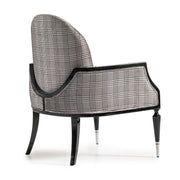 la-francaise-accent-chair-domino-black-4