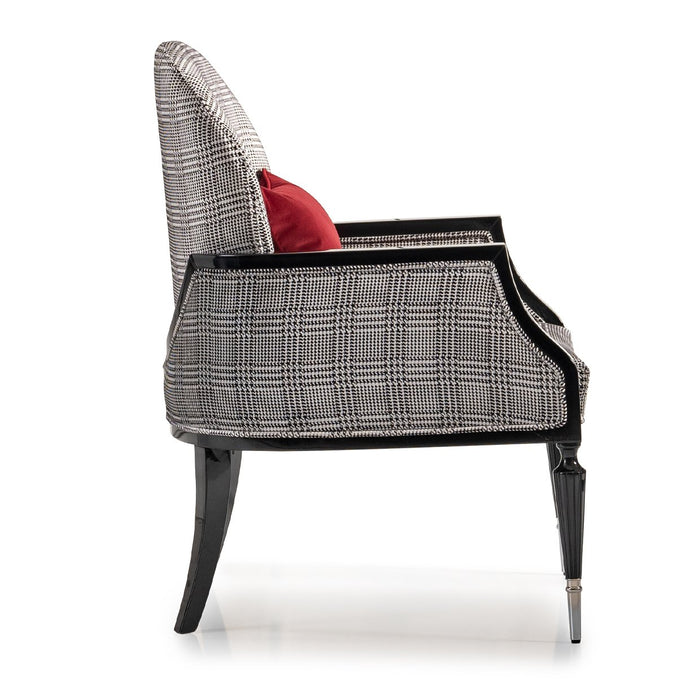 la-francaise-accent-chair-domino-black-5