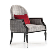 la-francaise-accent-chair-domino-black-6