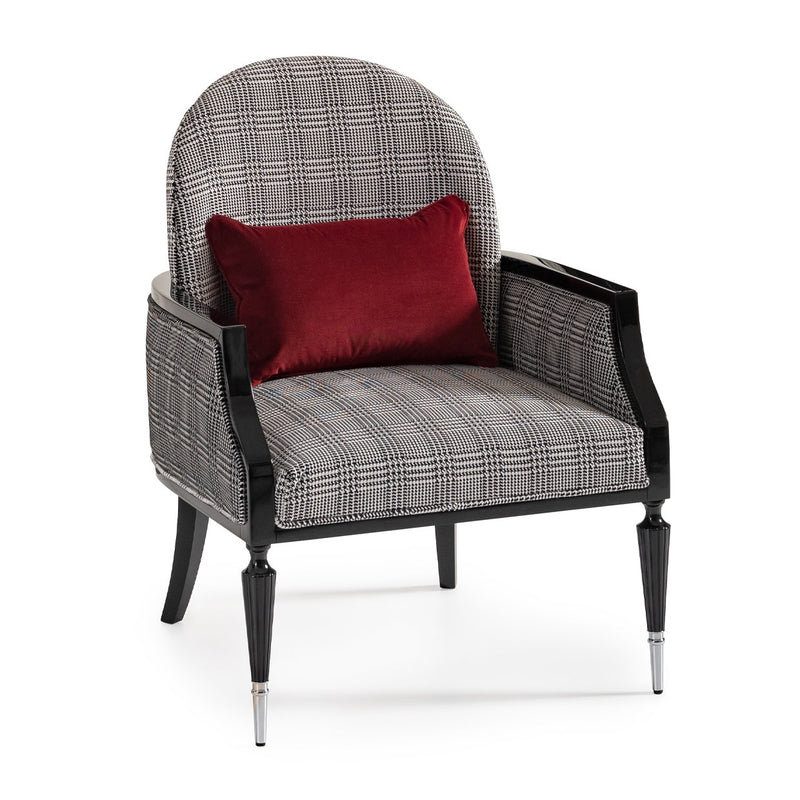 la-francaise-accent-chair-domino-black-7
