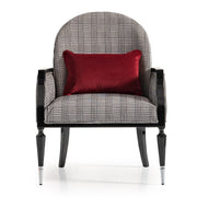 la-francaise-accent-chair-domino-black-8