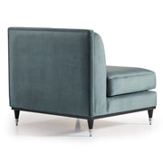la-francaise-armless-accent-chair-azure-black-3