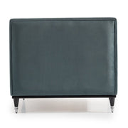 la-francaise-armless-accent-chair-azure-black-4