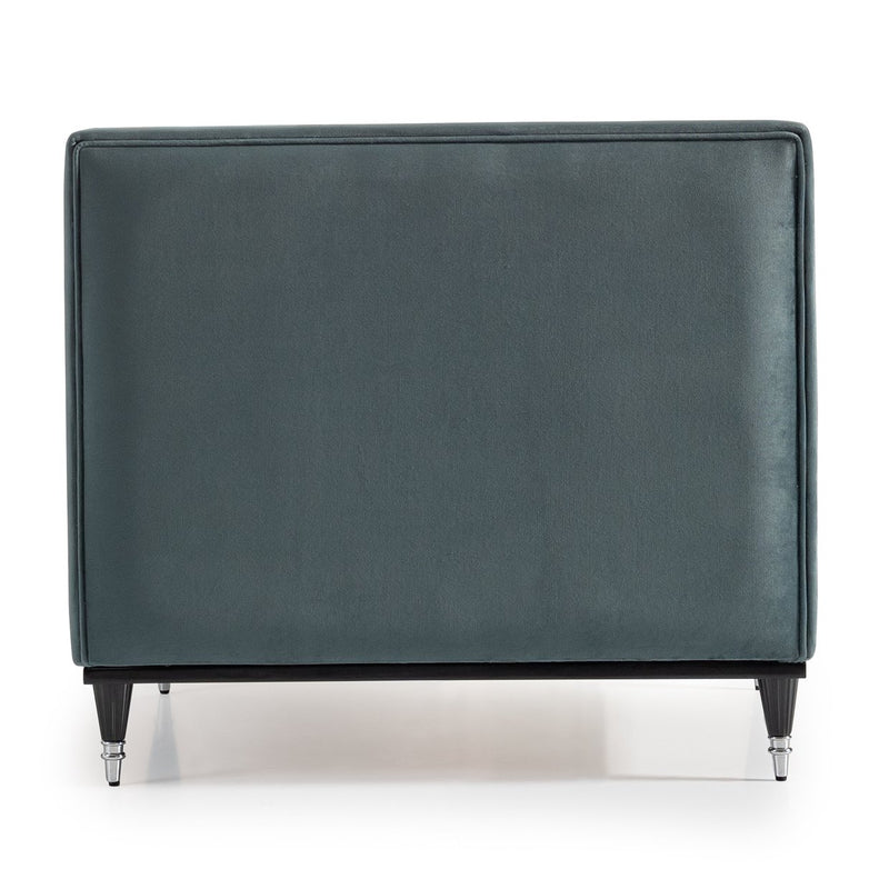 la-francaise-armless-accent-chair-azure-black-4