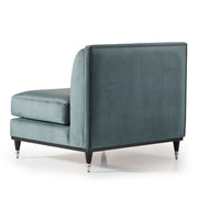 la-francaise-armless-accent-chair-azure-black-5