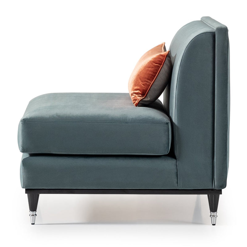 la-francaise-armless-accent-chair-azure-black-6