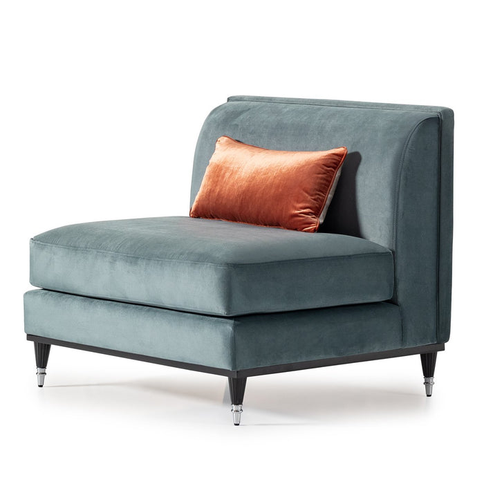 la-francaise-armless-accent-chair-azure-black-7