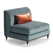 la-francaise-armless-accent-chair-azure-black-8