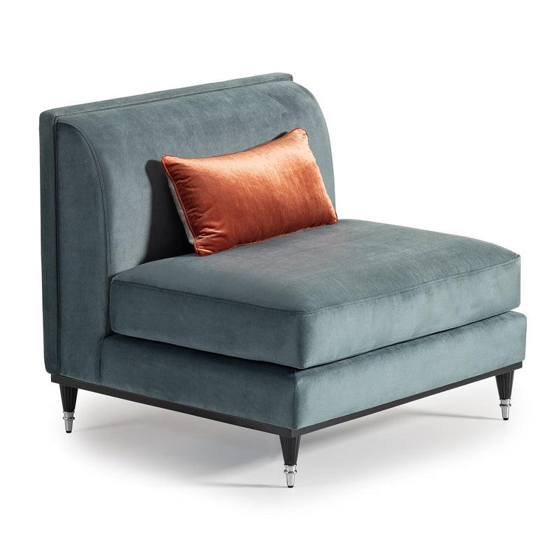 la-francaise-armless-accent-chair-azure-black-8