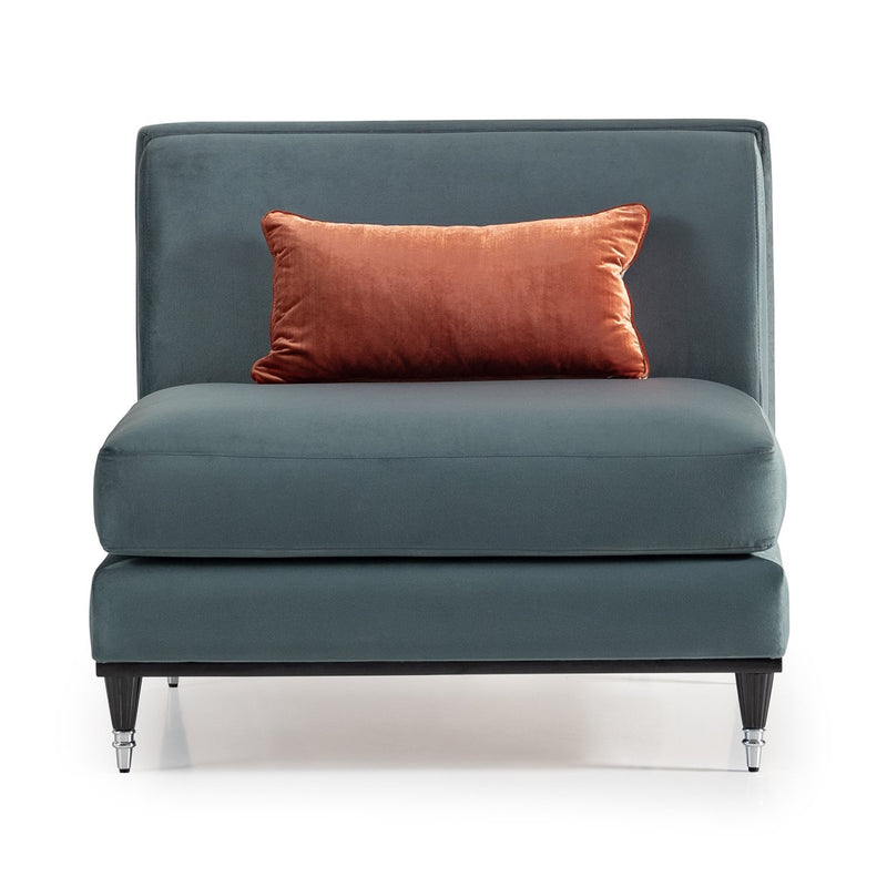 la-francaise-armless-accent-chair-azure-black-9