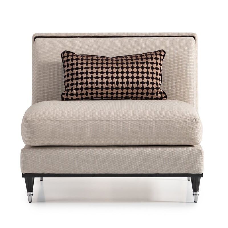 la-francaise-armless-accent-chair-cafe-au-lait-black-11