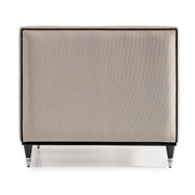 la-francaise-armless-accent-chair-cafe-au-lait-black-5