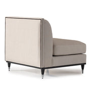 la-francaise-armless-accent-chair-cafe-au-lait-black-6