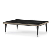 la-francaise-cocktail-table-black-ice-1
