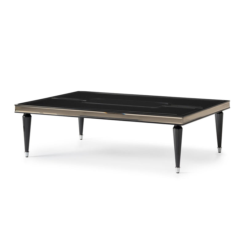 la-francaise-cocktail-table-black-ice-1