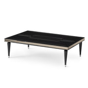 la-francaise-cocktail-table-black-ice-2