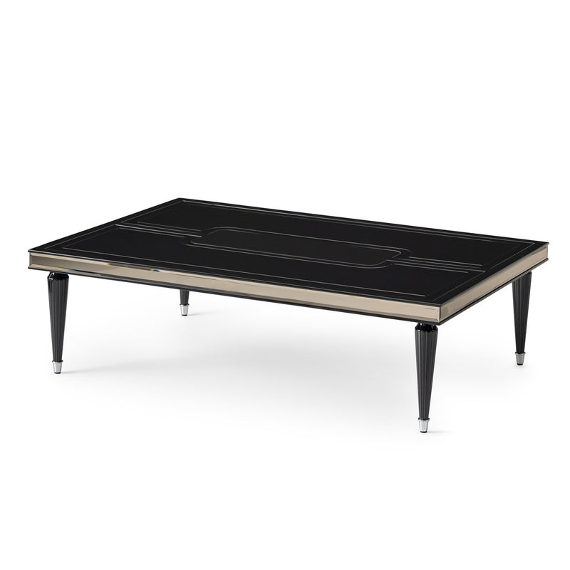 la-francaise-cocktail-table-black-ice-2