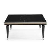 la-francaise-cocktail-table-black-ice-3